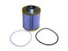 SAKURA  Automotive H-5408 Filter, operating hydraulics